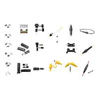 Eaton FUSE-ACC-KIT Small Fuse Accessory Kit ELX FUSE ACCESSORY KIT