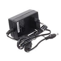 MEAN WELL GST25E09-P1J Fixed Plugs 23W 9V 2.55A Level VI Euro plug