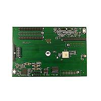 Inventek Systems ISM43439-WBP-L151-EVB Evaluation Boards