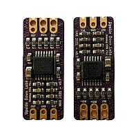 Data Conversion IC Development Tools