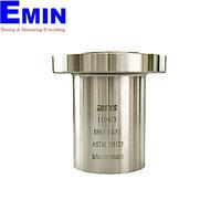 Bevs BEVS 1106/6 ISO Cup (188-684 cSt)