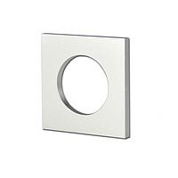 GESTER GT-M47 Small Ball Test Template