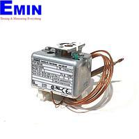 Jumo EM-50 Panel-mounted thermostat (350~ 500 °C; Part No: 60002245)