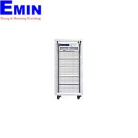 Prodigit 33675F High voltage DC Electronic Load (10800W, 72A, 500V)