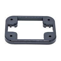 Molex 1302260056 Wire Ducting & Raceways NOSE PIECE