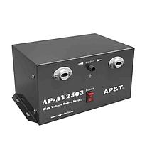 AP&T AP-AY2503 Power Supply (AC3500V)