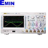 RIGOL MSO4054 Digital Oscilloscope (500MHz, 4 Analog Channels+16 digital channel)