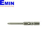 Mountz H4-0X40X2.5 Phil Stepped Bit (set 5 pcs)