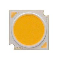 Cree LED CMA2550-0000-000N0Z0A50G High Power LEDs White 5000 K 95-CRI, XLamp CMA2550-36V