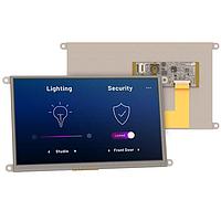 4D Systems SK-ESP32-90T Starter Kits Starter Kit for gen4-SK-ESP32-90CT