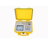 Huazheng HZDZ-B3 Power Quality Analyser (0～200V～800V)
