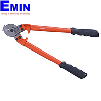 ASAKI AK-8212 Cable Cutter (24")