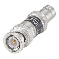 Rosenberger 51K171-S00N4 Connectorized Attenuators MATCHING ATTENUATOR
