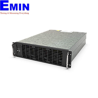 Battery charger
