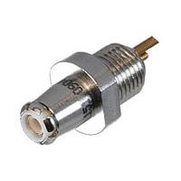 Trompeter / Cinch Connectivity Solutions PL153-47 Connectors TRS Push-On CBL PLG Wrench CRMP