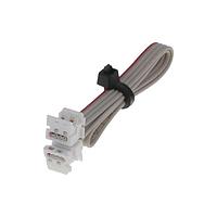 Molex 92315-0420 Flat Flex Cable 4CC PICOFLEX 200MM L PICOFLEX 200MM LONG