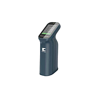 CHN SPEC CS-422 Professional Spectral Colorimeter