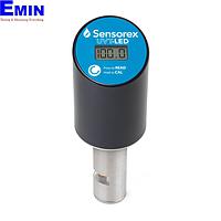  SENSOREX UV Transmittance Monitor Repair Service
