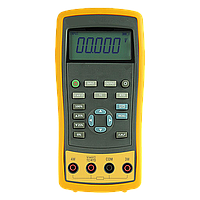 KDS KT1812 RTD Calibrator (0.05%F.S, 0~30V)