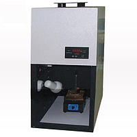 HINOTEK YD-1 Smoke Point Meter (≤2 ℃; 0～40℃; ≤80% RH)