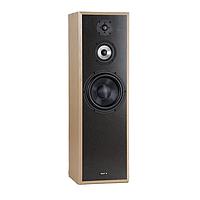 VISATON 5942 Speaker LS-KIT CONGA PAIR