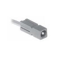 Anderson Power Products 263G1 Heavy Duty Power Connectors PP10-PIN REELED CONTACT #14-16 AWG