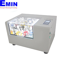 HINOTEK CTS-100 Shaker (40~300 rpm)