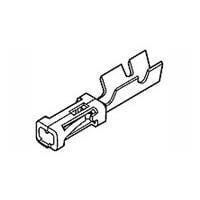 AMP Connectors - TE Connectivity 1-87313-4 Contacts MOD V RECPT 26-30