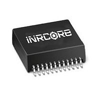 iNRCORE 1000B-5001NL Transformer