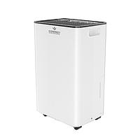 KOSMEN KM-60S Residential dehumidifier (60 liters/day)
