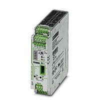 PHOENIX CONTACT 2320225 UPS - Uninterruptible Power Supplies UPS/24DC/24DC/10 QUINT