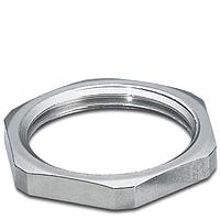 PHOENIX CONTACT 1411266 Mounting Hardware A-INL-PG48-N-S