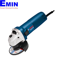 BOSCH GWS060 Angle Grinder