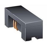 Bourns SRF2012A-301YA Common Mode Chokes Ind2x1.2x1.2mm,300ohm25 0.3A,non-shdSMD