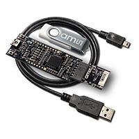 ams OSRAM TMD3725-EVM Color, Proximity Sensor ALS/COLOR/PROX