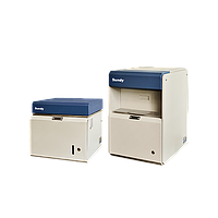 Sundy SDTGA6000 Thermogravimetric Analyzer