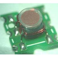 MACOM MACP-009011-C80370 Couplers 5-1200MHz 8dB Directivity 17.5dB