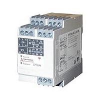 Carlo Gavazzi CPTDINAV53LA1AX Switching Supplies CPT-DIN ADVNCD, 3-PH, 400/690VLL, 18-60VAC/DC, 1X0-20MA OUT