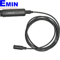 HORIBA WQ 300 ORP KIT 2M ORP Sensor Head