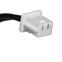 Molex 15134-0202 Discrete Wire 2 Circuit 150MM Picoblade