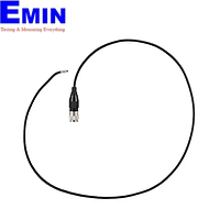 PCE PCE-VE 200-SC Semi-Flexible Camera Cable