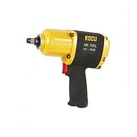 KOCU KC-3600 Twin hammer gun 1/2"