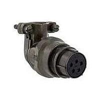 Amphenol Aerospace PT08CE-16-26S(SR\LC) PLUG