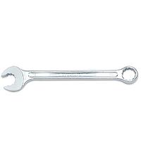 TOPTUL AAEQ0808 Super-Torque Dynamic Combination Wrench (8 mm)