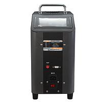 JINKO JK7500-150A Portable Dry Block Temperature Furnace (-30°C~150°C)