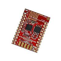 Olimex Ltd. MOD-WIFI-ESP8266-DEV Development Boards WIFI MODULE ESP8266 DEV BOARD