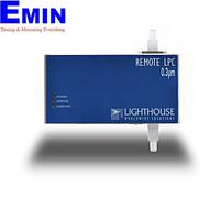 Lighthouse Remote LPC Liquid particle counter (0.3 - 3.0 μm)