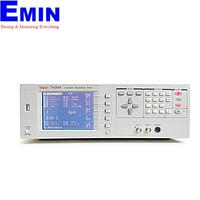 Tonghui TH2684 High Precision IR Tester (10kΩ~50TΩ)