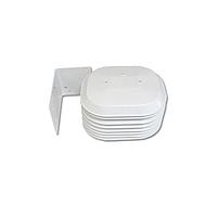 Onset RS1 Solar Radiation Shield