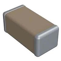 Knowles Syfer 2211JA250330KCRSP Safety MLCCs 33PF 250V 10% 2211